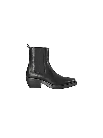 COPENHAGEN | Cowboy Boots CPH236 | 