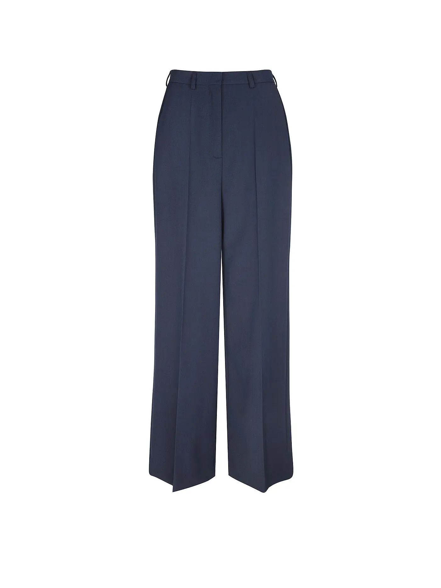 COPENHAGEN | Marlenehose | 