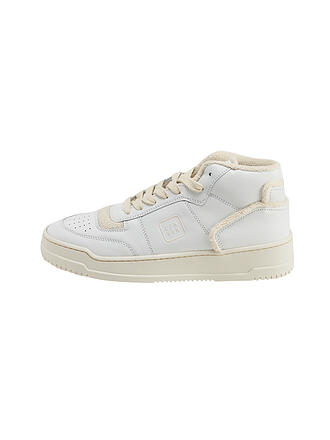 COPENHAGEN | Sneaker CPH196 | beige