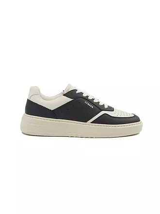 COPENHAGEN | Sneaker CPH1M | weiss