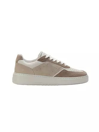 COPENHAGEN | Sneaker CPH1M | weiss