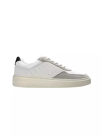 COPENHAGEN | Sneaker CPH1M | weiss