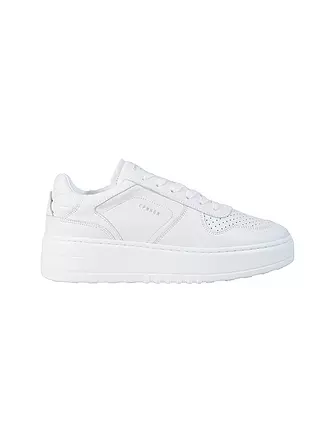 COPENHAGEN | Sneaker CPH71 | weiss