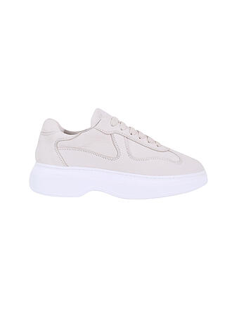 COPENHAGEN | Sneaker CPH808 | creme