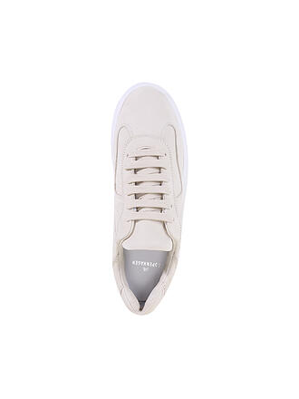 COPENHAGEN | Sneaker CPH808 | creme