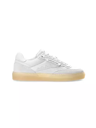 COPENHAGEN | Sneaker CPH90 | hellgrau