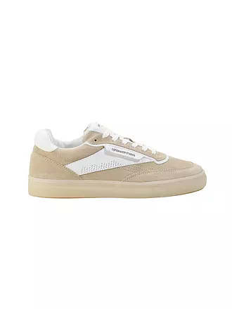 COPENHAGEN | Sneaker CPH90M | 