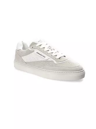 COPENHAGEN | Sneaker CPH90M | 