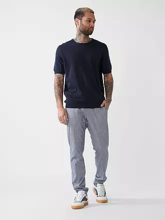 COPENHAGEN | Sneaker CPH90M | 