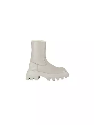 COPENHAGEN | Stiefel - Boots CPH185 | schwarz