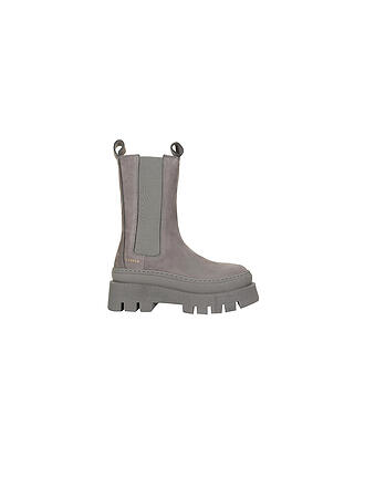 COPENHAGEN | Stiefel - Boots CPH500 | grau