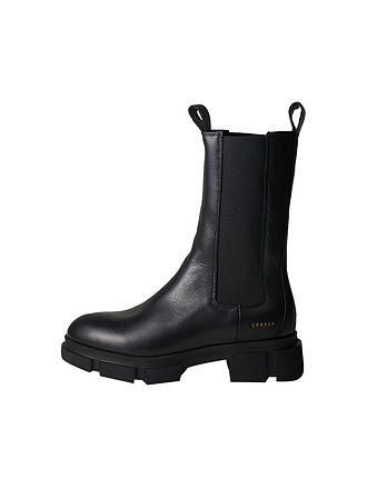 COPENHAGEN | Stiefel - Boots CPH500 | schwarz