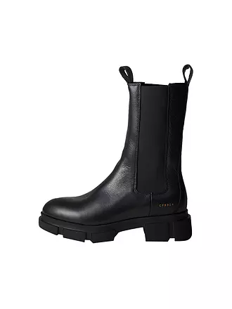 COPENHAGEN | Stiefel - Boots CPH500 | braun