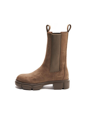 COPENHAGEN | Stiefel - Boots CPH500 | braun
