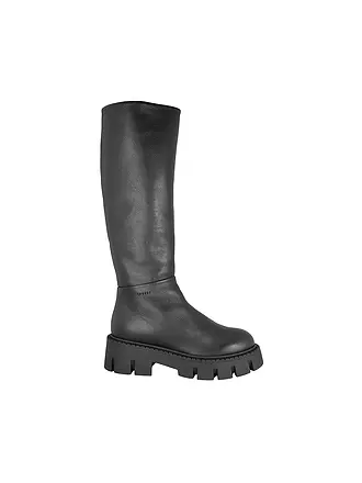 COPENHAGEN | Stiefel CPH138 | schwarz