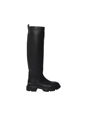 COPENHAGEN | Stiefel Vitello CPH551 | schwarz