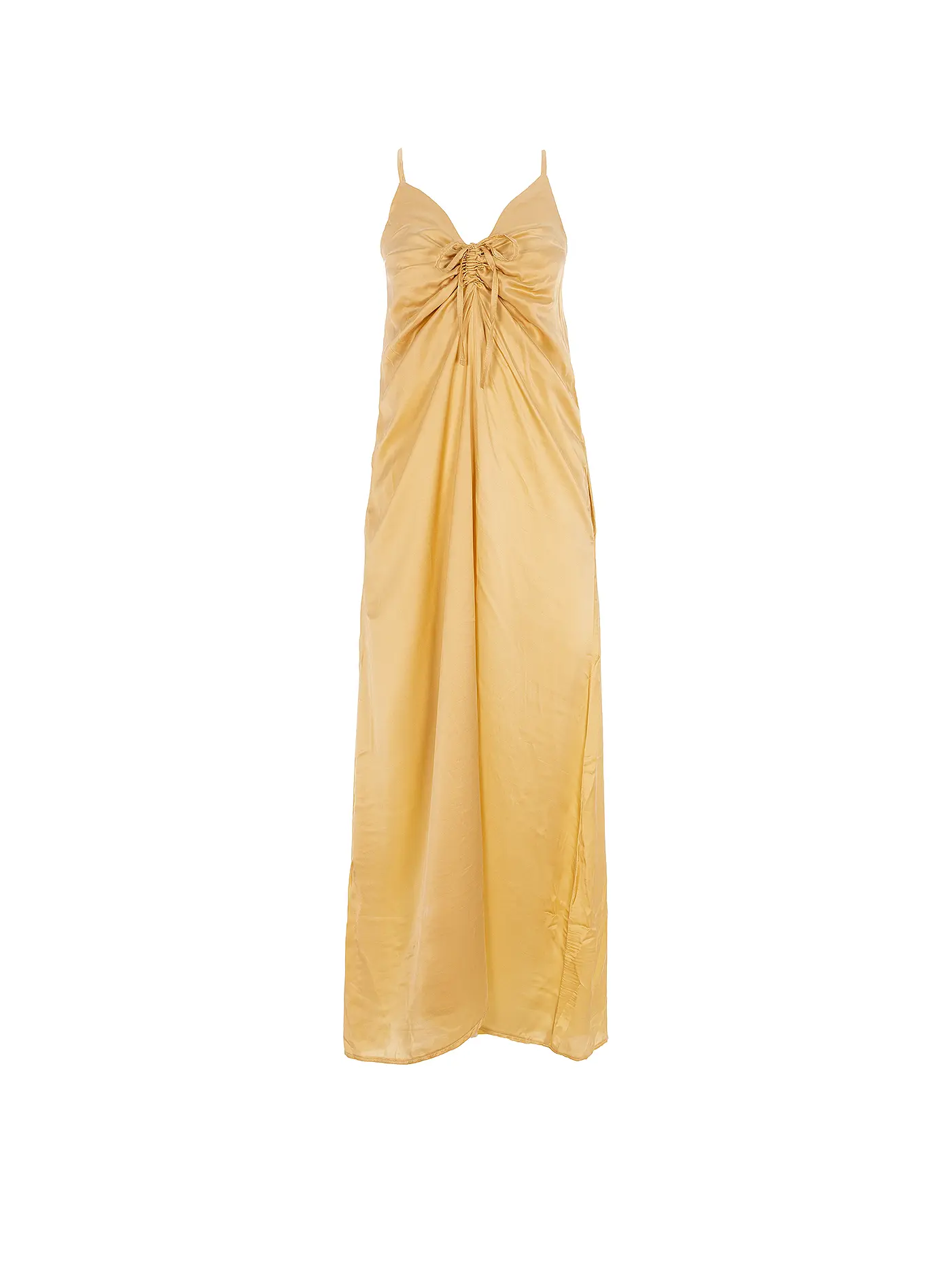 COSSAC | Maxikleid | 