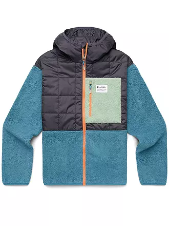 COTOPAXI | Hybridjacke TRICO | 