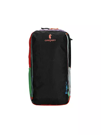 COTOPAXI | Rucksack BATAC 24L | bunt