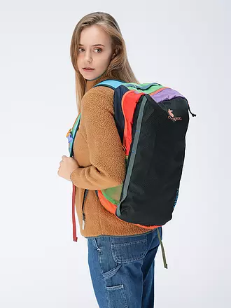 COTOPAXI | Rucksack BATAC 24L | bunt