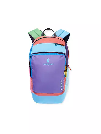 COTOPAXI | Rucksack CUSCO 26L | bunt