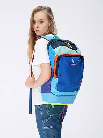 COTOPAXI | Rucksack CUSCO 26L | bunt