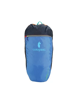 COTOPAXI