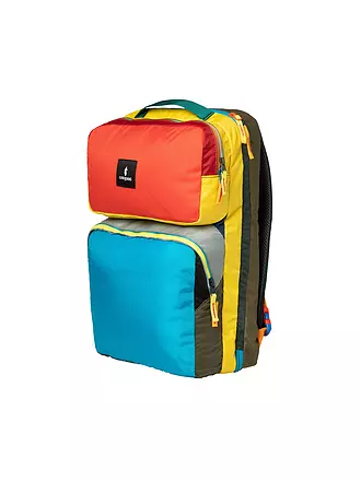 COTOPAXI | Rucksack TASRA 16L | bunt