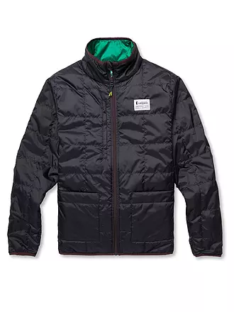 COTOPAXI | Steppjacke - Windbreaker TECA CALIDO | bunt