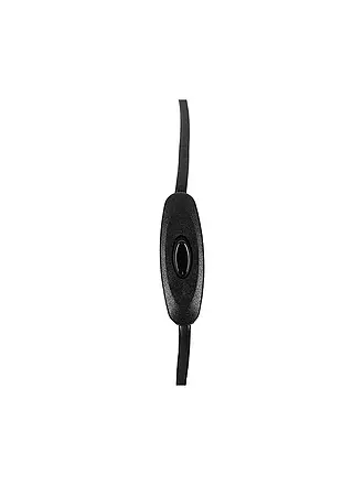 COUNTRYFIELD | Tischleuchte OBION E27 20,5x22,5cm Kupfer | kupfer