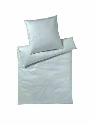 COVERED | Perkal Bettwäsche 