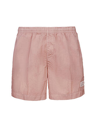 CP COMPANY | Badeshorts | hellgrau