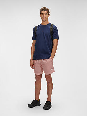 CP COMPANY | Badeshorts | hellgrau