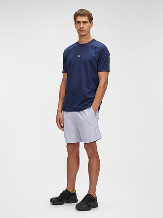 CP COMPANY | Badeshorts | hellgrau