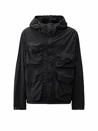 CP COMPANY