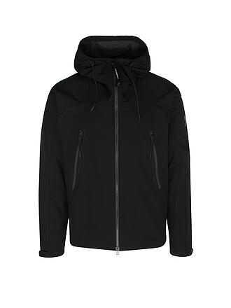 CP COMPANY | Blouson | schwarz