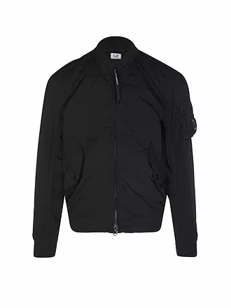 CP COMPANY | Blouson | schwarz