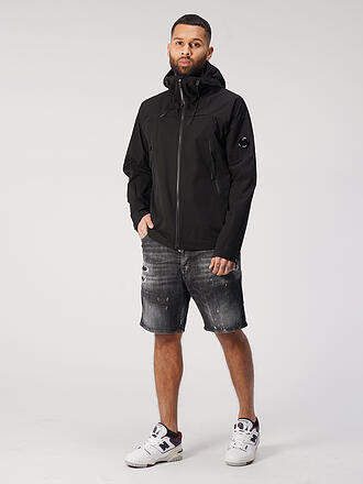 CP COMPANY | Blouson | schwarz
