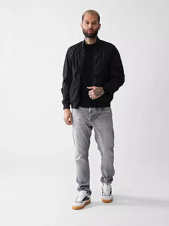 CP COMPANY | Blouson | schwarz