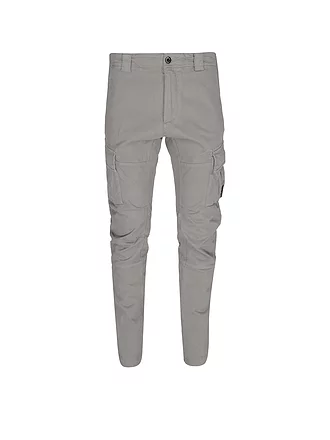 CP COMPANY