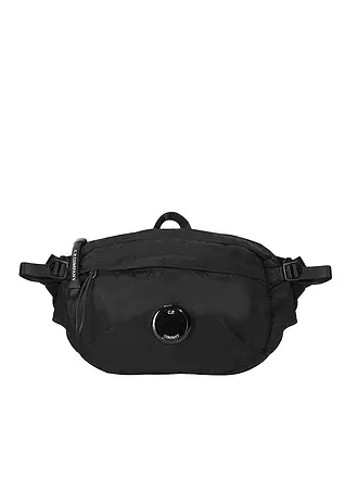 CP COMPANY | Gürteltasche | hellblau