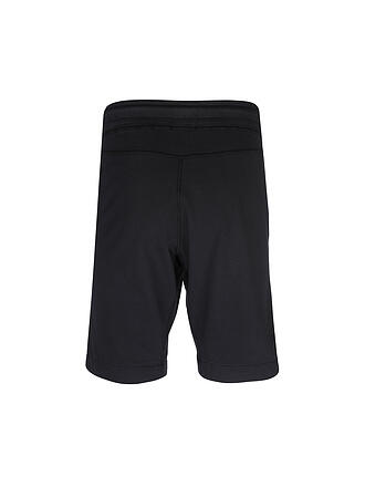 CP COMPANY | Jerseyshorts | grau