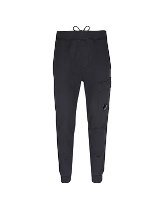 CP COMPANY