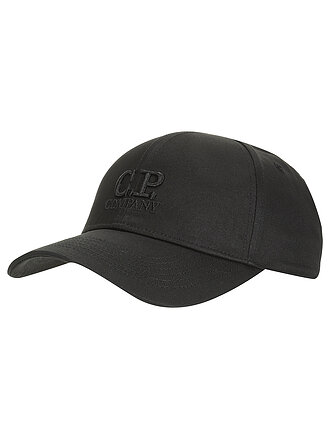 CP COMPANY