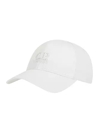 CP COMPANY | Kappe | schwarz