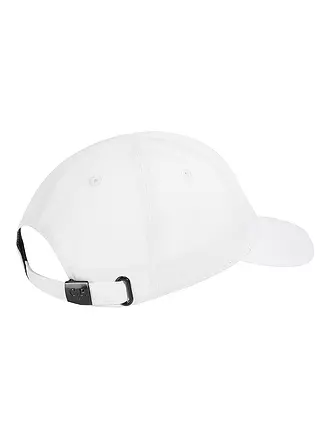 CP COMPANY | Kappe | schwarz