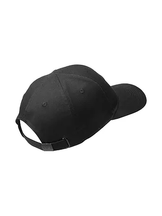 CP COMPANY | Kappe | schwarz