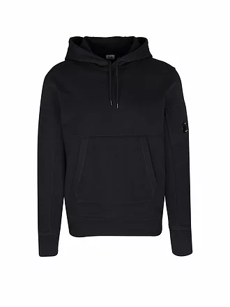 CP COMPANY