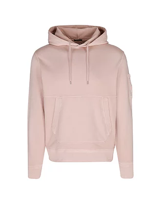 CP COMPANY