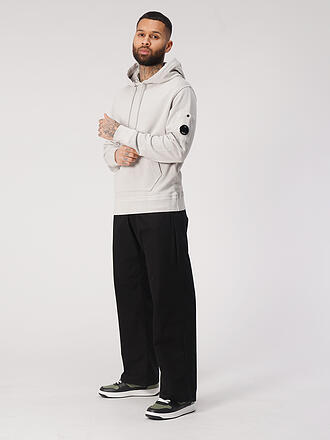 CP COMPANY | Kapuzensweater - Hoodie | lila